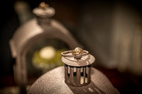 Yeskey Wedding - Complete - TJP (84 of 739)