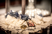 Yeskey Wedding - Complete - TJP (86 of 739)