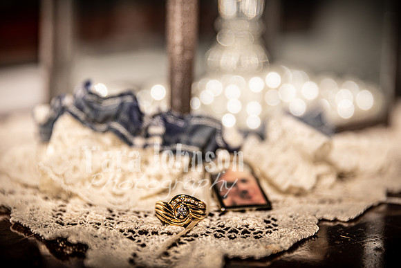 Yeskey Wedding - Complete - TJP (86 of 739)