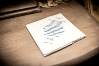 Yeskey Wedding - Complete - TJP (88 of 739)