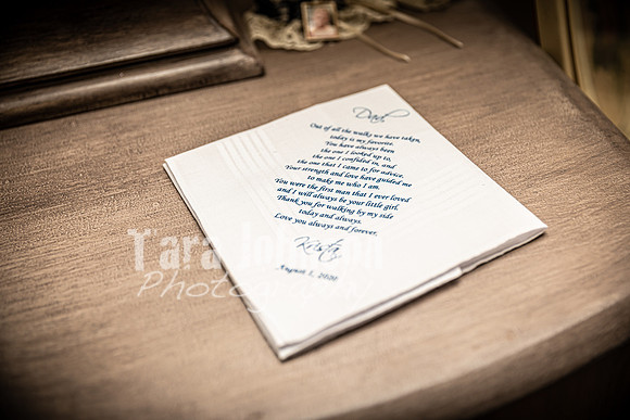 Yeskey Wedding - Complete - TJP (88 of 739)
