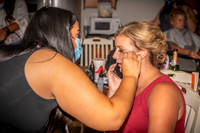 Yeskey Wedding - Complete - TJP (91 of 739)