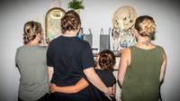 Yeskey Wedding - Complete - TJP (93 of 739)