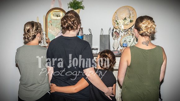 Yeskey Wedding - Complete - TJP (93 of 739)
