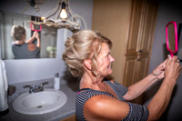 Yeskey Wedding - Complete - TJP (94 of 739)