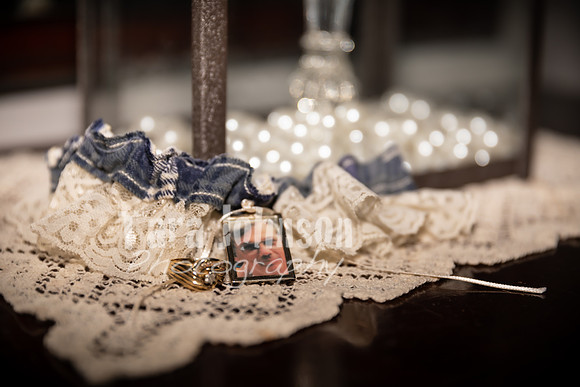 Yeskey Wedding - Complete - TJP (116 of 739)