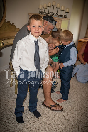 Yeskey Wedding - Complete - TJP (118 of 739)