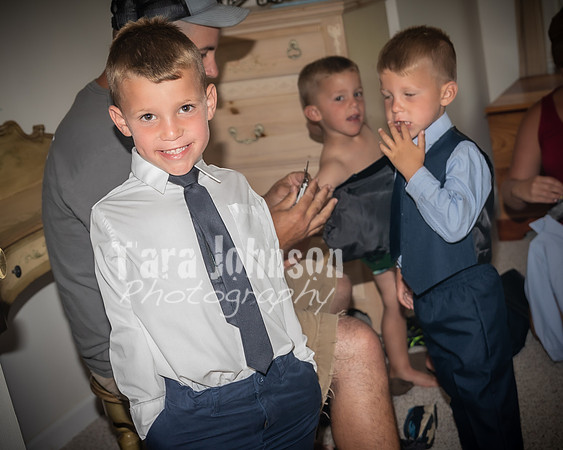 Yeskey Wedding - Complete - TJP (119 of 739)