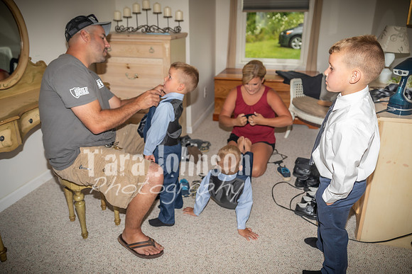 Yeskey Wedding - Complete - TJP (120 of 739)