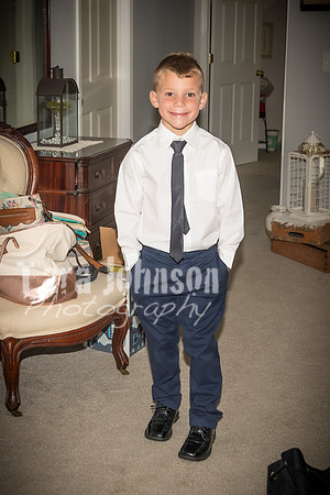 Yeskey Wedding - Complete - TJP (124 of 739)