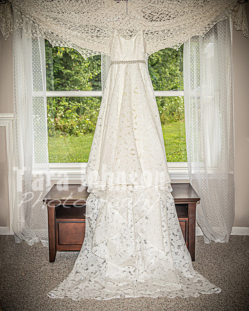 Yeskey Wedding - Complete - TJP (125 of 739)