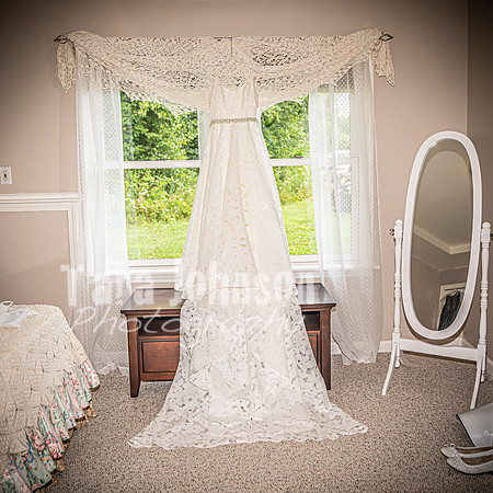 Yeskey Wedding - Complete - TJP (126 of 739)