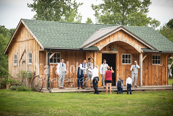 Yeskey Wedding - Complete - TJP (129 of 739)