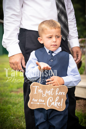 Yeskey Wedding - Complete - TJP (130 of 739)