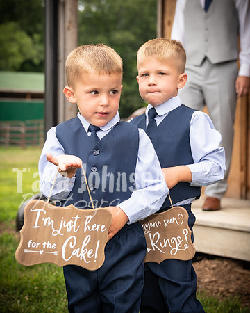 Yeskey Wedding - Complete - TJP (131 of 739)