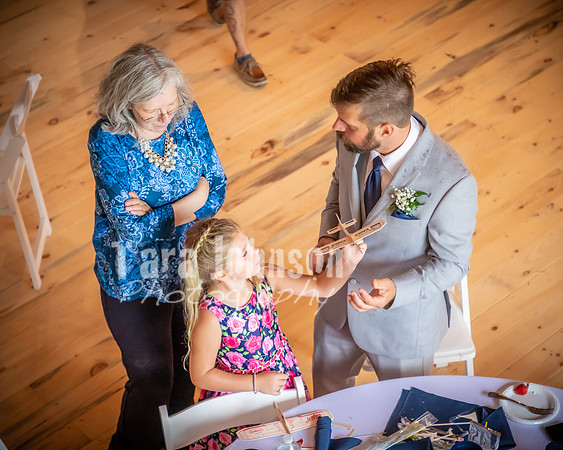 Yeskey Wedding - Complete - TJP (424 of 739)