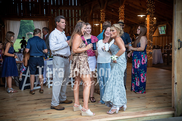 Yeskey Wedding - Complete - TJP (429 of 739)