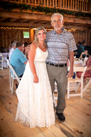 Yeskey Wedding - Complete - TJP (561 of 739)