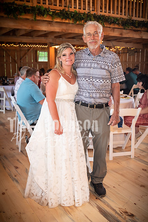 Yeskey Wedding - Complete - TJP (561 of 739)