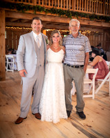 Yeskey Wedding - Complete - TJP (562 of 739)