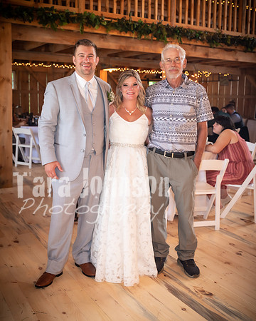 Yeskey Wedding - Complete - TJP (562 of 739)