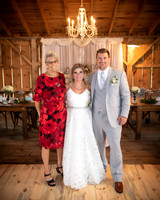 Yeskey Wedding - Complete - TJP (573 of 739)