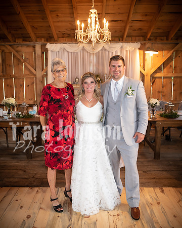 Yeskey Wedding - Complete - TJP (573 of 739)