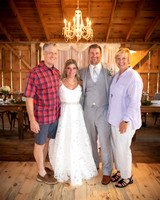Yeskey Wedding - Complete - TJP (574 of 739)