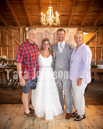 Yeskey Wedding - Complete - TJP (574 of 739)