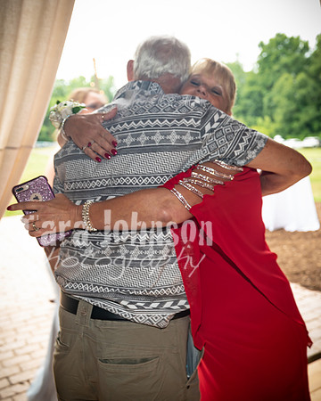 Yeskey Wedding - Complete - TJP (668 of 739)