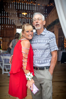 Yeskey Wedding - Complete - TJP (669 of 739)