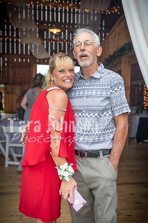 Yeskey Wedding - Complete - TJP (669 of 739)