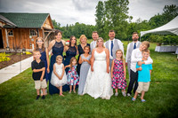 Yeskey Wedding - Complete - TJP (670 of 739)