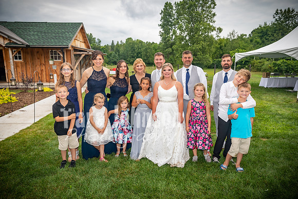 Yeskey Wedding - Complete - TJP (670 of 739)