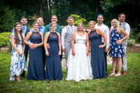 Yeskey Wedding - Complete - TJP (671 of 739)