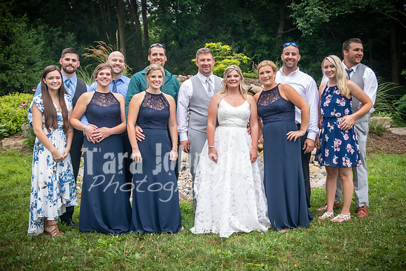 Yeskey Wedding - Complete - TJP (671 of 739)