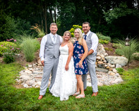 Yeskey Wedding - Complete - TJP (672 of 739)