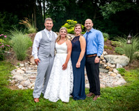 Yeskey Wedding - Complete - TJP (673 of 739)