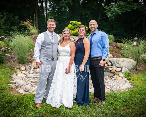 Yeskey Wedding - Complete - TJP (673 of 739)