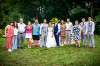 Yeskey Wedding - Complete - TJP (674 of 739)