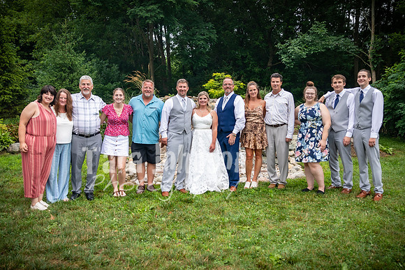 Yeskey Wedding - Complete - TJP (674 of 739)