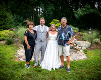 Yeskey Wedding - Complete - TJP (675 of 739)