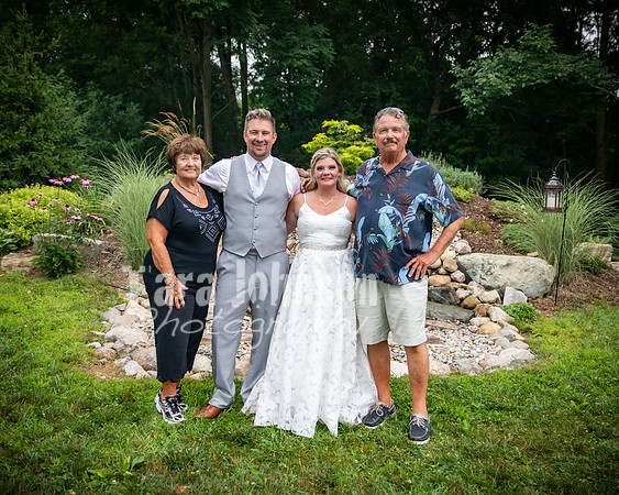 Yeskey Wedding - Complete - TJP (675 of 739)