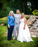 Yeskey Wedding - Complete - TJP (676 of 739)