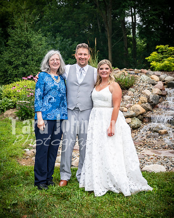 Yeskey Wedding - Complete - TJP (676 of 739)