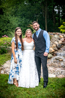 Yeskey Wedding - Complete - TJP (680 of 739)