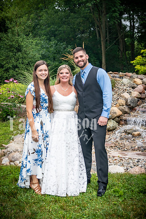 Yeskey Wedding - Complete - TJP (680 of 739)