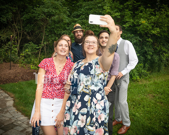 Yeskey Wedding - Complete - TJP (696 of 739)