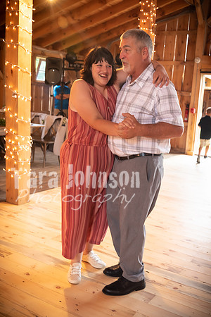 Yeskey Wedding - Complete - TJP (702 of 739)