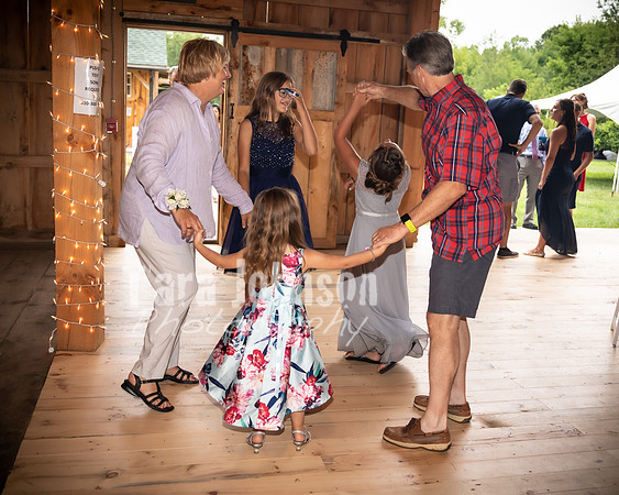 Yeskey Wedding - Complete - TJP (703 of 739)